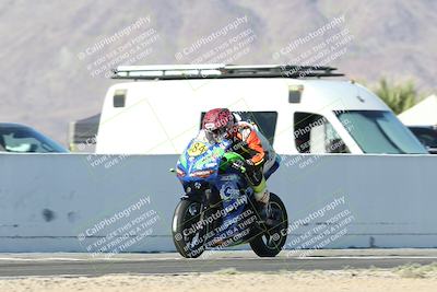 media/Nov-02-2025-CVMA (Sun) [[337aff29ab]]/Race 13-Formula UL-CVMA Hooligans-American Thunder/